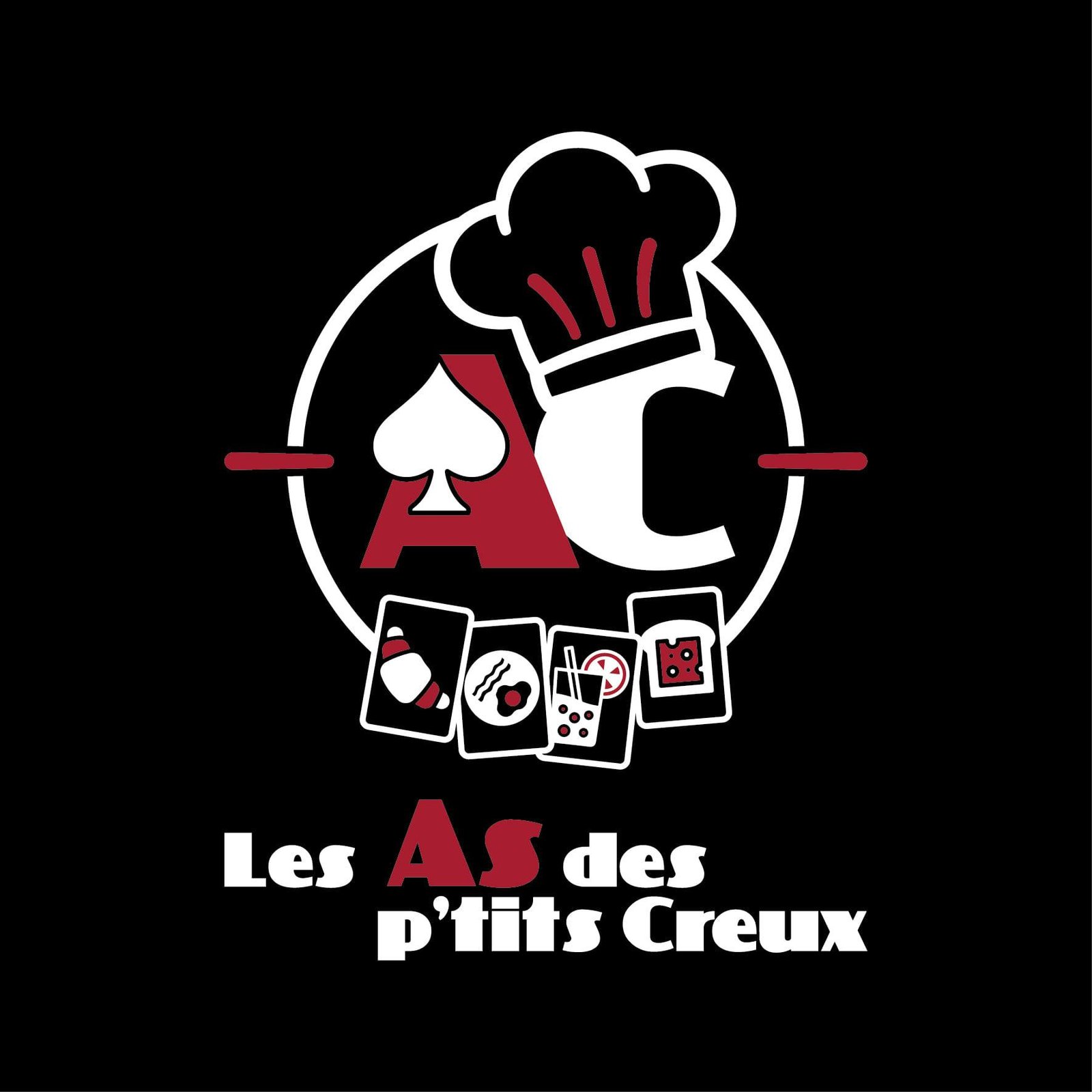 lesasdesptitscreux.prismaflux.com